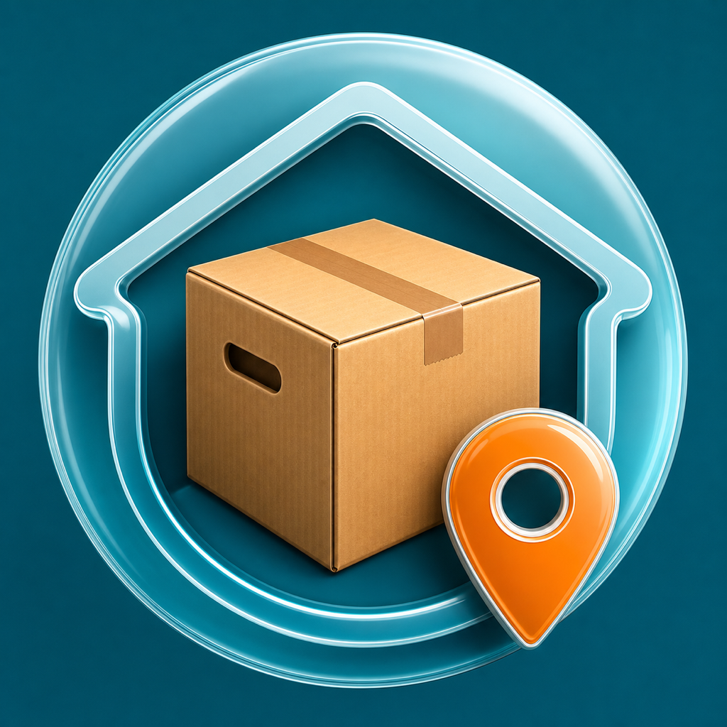 BoxNest